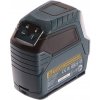 Křížový čárový laser Bosch GLL 2-10 Professional, 0601063L00
