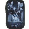 Baagl Batman Dark City - Black one size