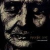 CD Paradise Lost: One Second
