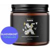 BrainMax eNeMeN, nikotinamid mononukleotid Hmotnosť: 100 g Dlhovekosť, spomalenie starnutia, vyššia hladina NAD+, laboratórne testy 99,8%