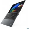 Lenovo TP X9-14 G1, Ultra 7-258V, 14.0˝ 2880 x 1800/Touch, UMA, 32GB, SSD 1TB, W11Pro, 500N, lesklý, 3y PS FIFA 21QA008WCK