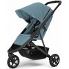 Thule Spring 2 Mid Blue on Black 2025