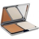 La Prairie Cellular Treatment Foundation Powder Finish make-up SPF10 Beige Dore 14,2 g