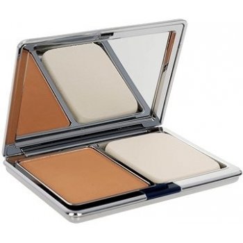 La Prairie Cellular Treatment Foundation Powder Finish make-up SPF10 Beige Dore 14,2 g