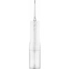 Xiaomi Water Flosser 2
