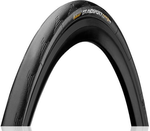 Continental Grand Sport Race 28x1.25 32-622 kevlar