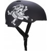 Triple Eight - The Certified Sweatsaver Helmet Elliot Sloan - helma Velikost: L/XL
