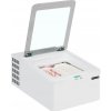 Tefcold ICE2