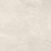 Cersanit DLAŽBA DUELLO WHITE MATT 59,8X59,8 cm 1,07m2