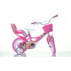 Dino Bikes 124RL-PRI 2023