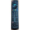 General PANASONIC N2QAYB000751 - náhradný diaľkový ovládač