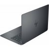 HP Omnibook UF/14-fh0002nc/U9-288V/14