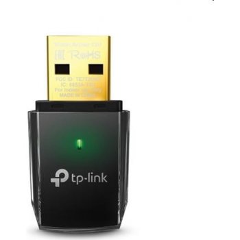 TP-Link Archer T2U