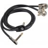 Klotz KPK Patchlead 0,9 m