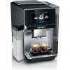 Siemens TQ717R03 - Kávovar espresso EQ700