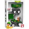 Igráček Multigo farm set 2+1