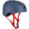 Prilba Nils Extreme MTW001-1 XS