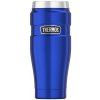Thermos Style termohrnek 470 ml modrá