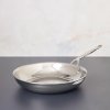 RUFFONI - panvica 26 cm - Opus Prima