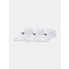 Under Armour UA Performance Cotton 3pk NS Biela