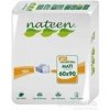 NATEEN Mati basic 60 x 60cm 10 kusov
