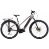 Crussis e-Savela 7.11 691Wh 2026 (18)