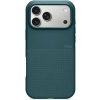 Beats iPhone 17 Pro Max R.Case/ MS+Cam.C–Rock.Blue MGJ94LL/A