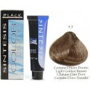 Black Sintesis Color Creme 5-3 svetlo zlatá hnedá 100 ml