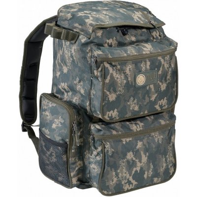 Mivardi Batoh Multi Camo 30 l