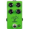JHS Pedals The Bonsai Gitarový efekt