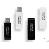 ADATA UC310 128GB UC310-128G-RBK