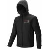 Alpinestars RACER MX FLEECE 2025 čierna
