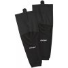CCM Sock Knitted SX7000 INT černá