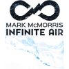 PC hra Infinite Air with Mark McMorris (PC) Steam DIGITAL (782635)