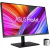 ASUS ProArt PA32UCR-K 32
