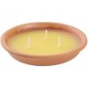 Slovakia Trend s.r.o. Citronella TL09-152-4