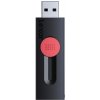 USB kľúč Lexar JumpDrive D300 32 GB USB 3.2 čierny