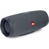 Bluetooth reproduktor JBL Charge Essential 2
