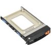 Supermicro (Gen 3) Tool-Less 2.5