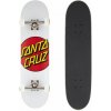 Skateboard s trucky Independent SANTA CRUZ Classic Dot 8.0