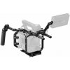 Camera Cage Kit for FUJIFILM GFX ETERNA 55 5341 SmallRig
