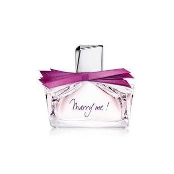 Lanvin Marry Me! parfumovaná voda dámska 75 ml tester