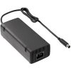 Akyga Napájecí adaptér 12V / 9.6A, 5Vsb / 1A 135W pro Xbox 360E + Kabel IEC C13 1.2 m