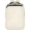 Travelite Basics Everyday Backpack Ivory 12l
