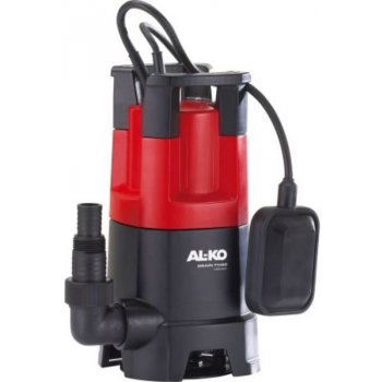 AL-KO Drain 7500 Classic 112822