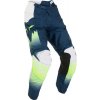 Fox 180 Flora Pant dark indigo L (34)