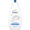 Sprchový gél Dove Hydrate 450 ml