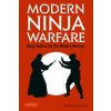 Modern Ninja Warfare