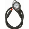 Apeks Manometer - 360bar
