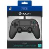 Nacon Wired Compact Controller PS4 ps4hwnaconwccb